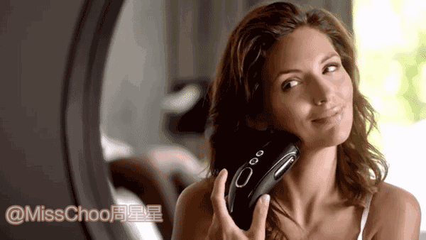 smooth skin脫毛儀怎么用？smoothskin慕金脫毛儀使用方法