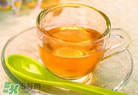 芭蕉能和蜂蜜一起吃嗎？蜂蜜可以和芭蕉一起吃嗎