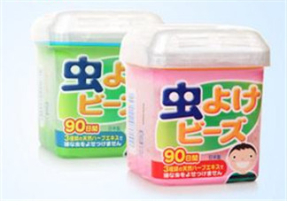 獅王驅(qū)蚊怎么樣？獅王驅(qū)蚊好用嗎？