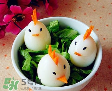 鵪鶉蛋和雞蛋哪個營養(yǎng)價(jià)值高？鵪鶉蛋怎么選購？