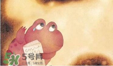 癩蛤蟆趴在腳面上是什么意思？癩蛤蟆趴到腳面上歇后語