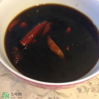 鵪鶉蛋怎么做好吃？鵪鶉蛋怎么好剝？