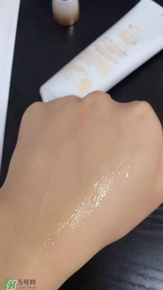 ahc第五代眼霜怎么樣？ahc第五代眼霜好用嗎？