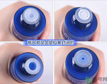 ahc水乳適合什么年齡段？ahc b5玻尿酸水乳適合多大年齡？
