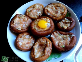 鵪鶉蛋怎么做好吃？鵪鶉蛋怎么好剝？