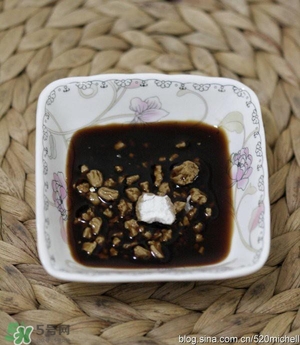 鵪鶉蛋怎么做好吃？鵪鶉蛋怎么好剝？