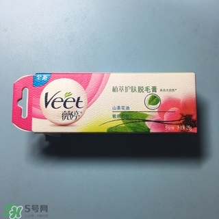 薇婷脫毛膏孕婦可以用嗎？懷孕可以用薇婷脫毛膏嗎？