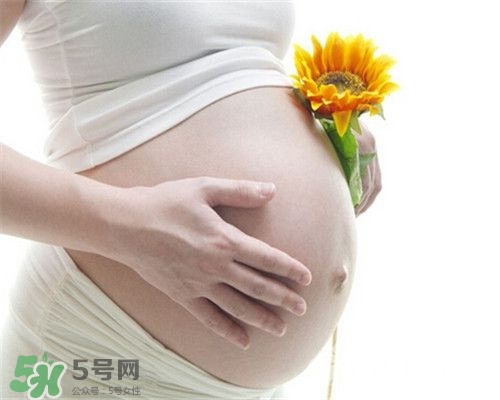 懷孕會有哪些身體反應(yīng)？孕期會有哪些不適？