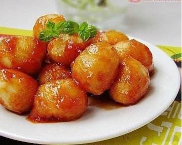 鵪鶉蛋怎么做好吃？鵪鶉蛋怎么好剝？