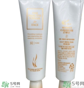 ahc第五代眼霜怎么樣？ahc第五代眼霜好用嗎？