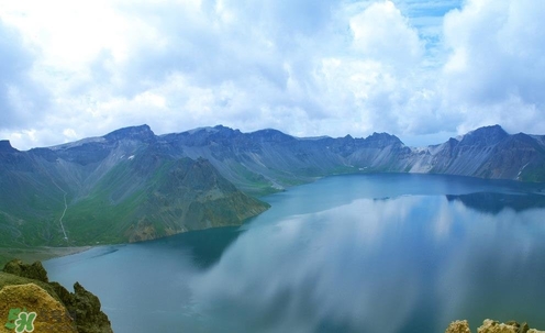 2017年暑假去哪里旅游好玩？2017年暑假適合去哪里旅游？