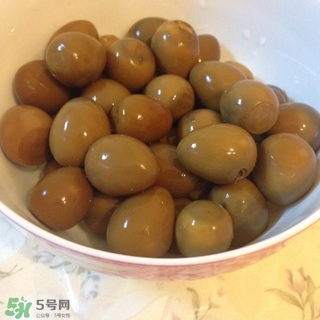 鵪鶉蛋怎么做好吃？鵪鶉蛋怎么好剝？