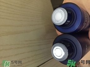 ahc水乳好用嗎？ahc水乳怎么樣？
