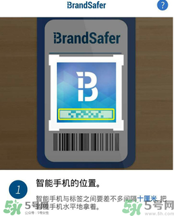 ahc水乳好用嗎？ahc水乳怎么樣？