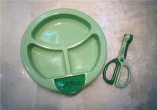 Green Sprouts小綠芽是什么牌子？Green Sprouts小綠芽是哪國(guó)的？