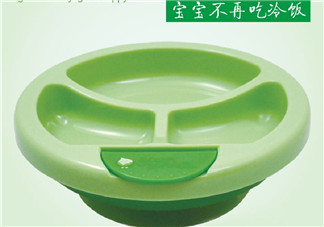 小綠芽保溫吸盤碗好用嗎？小綠芽保溫吸盤碗怎么樣？