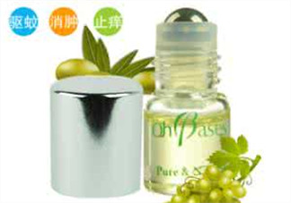ohbases驅(qū)蚊孕婦能用嗎？ohbases孕婦使用安全嗎？