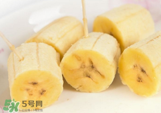 皇帝蕉為什么比香蕉貴？皇帝蕉好還是香蕉好