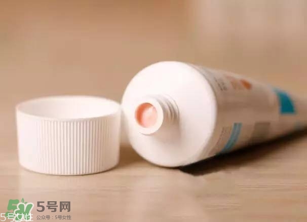 nair脫毛膏評(píng)測？nair脫毛膏保質(zhì)期