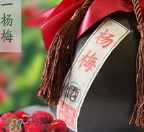 楊梅酒和青梅酒哪個好喝？楊梅酒和青梅酒區(qū)別