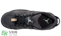 air jordan 6 low mint foam多少錢？金扣aj6專柜價(jià)格