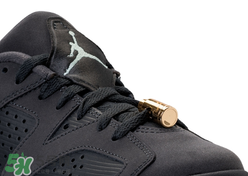 air jordan 6 low mint foam多少錢？金扣aj6專柜價(jià)格