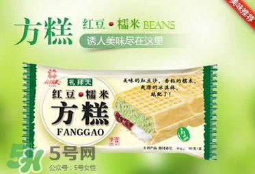 禮拜天方糕好吃嗎？禮拜天方糕哪里可以買到