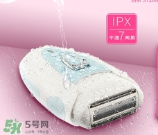 家用脫毛儀和美容院有什么區(qū)別？家用脫毛儀和醫(yī)院區(qū)別