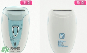 家用脫毛儀和美容院有什么區(qū)別？家用脫毛儀和醫(yī)院區(qū)別