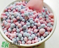 韓國(guó)珍珠冰淇淋怎么做？珍珠冰淇淋的做法