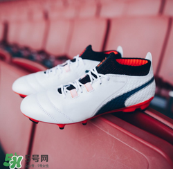 puma one足球鞋什么時候發(fā)售？彪馬首款足球鞋發(fā)售時間