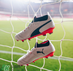 puma one足球鞋怎么樣？彪馬首款足球鞋測(cè)評(píng)