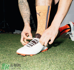 puma one足球鞋怎么樣？彪馬首款足球鞋測(cè)評(píng)