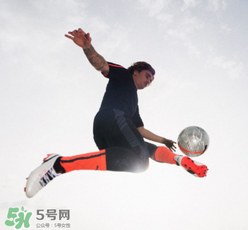 puma one足球鞋怎么樣？彪馬首款足球鞋測(cè)評(píng)