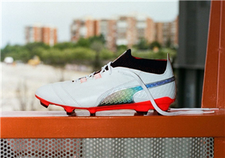 puma one足球鞋怎么樣？彪馬首款足球鞋測(cè)評(píng)