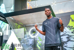 adidas沙暴系列足球鞋怎么樣？阿迪達斯全新沙暴系列測評