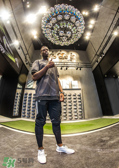 adidas沙暴系列足球鞋怎么樣？阿迪達斯全新沙暴系列測評