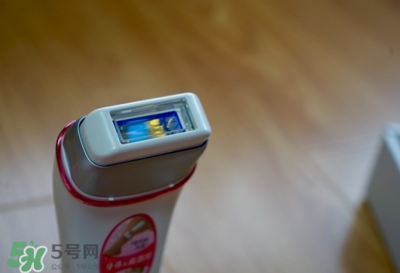 松下es wh93脫毛儀怎么樣？松下es wh93脫毛儀多少錢