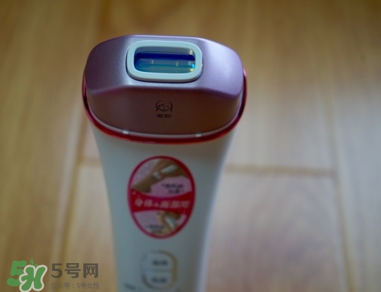 松下es wh93脫毛儀怎么樣？松下es wh93脫毛儀多少錢