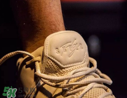 jordan super fly 2017喬丹格里芬籃球鞋實(shí)戰(zhàn)怎么樣？