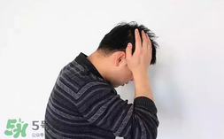 EVE止痛藥副作用是什么？EVE止痛藥有什么副作用？