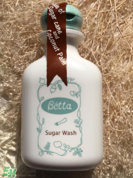 Betta奶瓶清洗劑怎么樣？Betta奶瓶清洗劑好用嗎