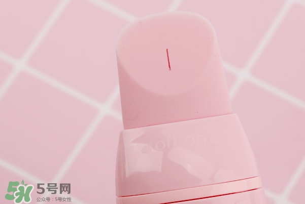 韓國(guó)its誘惑脫毛膏怎么樣？its誘惑脫毛膏怎么用？