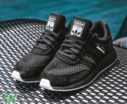 neighborhood與adidas nmd r1聯(lián)名運(yùn)動鞋怎么樣？