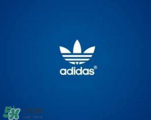 neighborhood與adidas nmd r1聯(lián)名運(yùn)動鞋怎么樣？