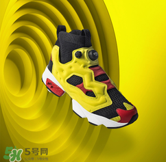 reebok pump fury og配色升級復(fù)刻版什么時候發(fā)售？
