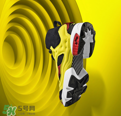 reebok pump fury og配色升級復(fù)刻版什么時候發(fā)售？