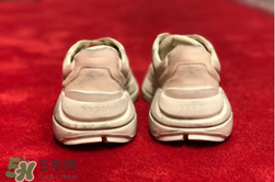 gucci runner什么時候發(fā)售？古馳復古跑鞋發(fā)售時間