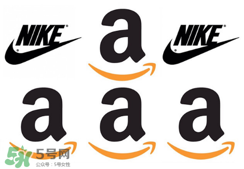 nike官方與amazon合作是真的嗎？亞馬遜上的耐克都是正品嗎？