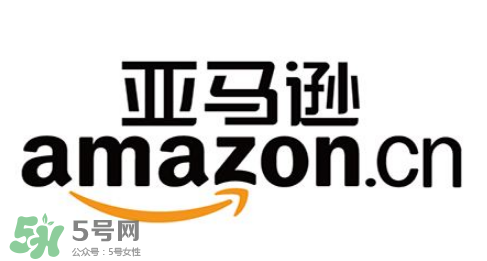 nike官方與amazon合作是真的嗎？亞馬遜上的耐克都是正品嗎？